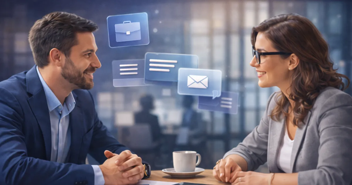 ネットで商品を販売するためのロードマップ