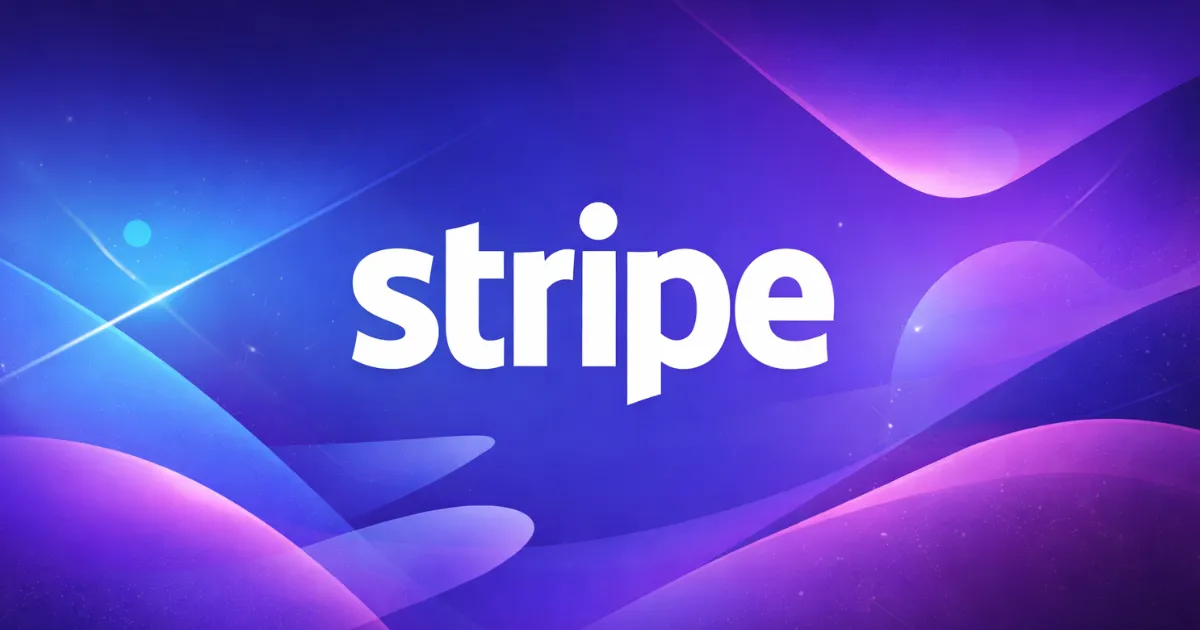 Stripe決済の審査期間は？落ちる原因と再審査に通るための対策を徹底解説