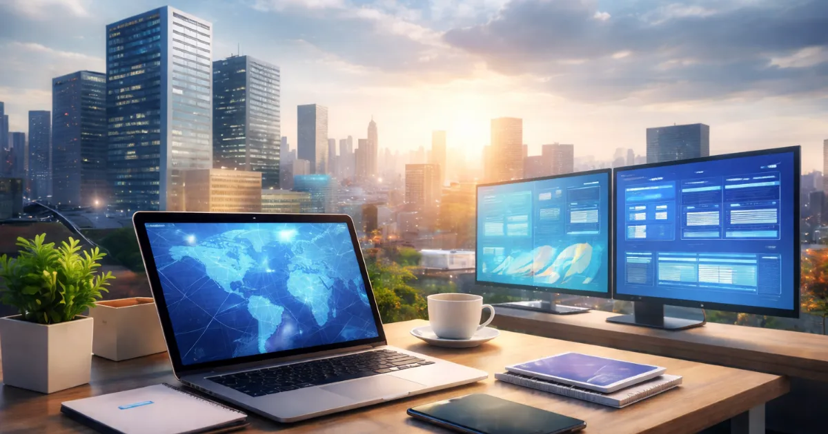 自分で商品を売ればBASEやココナラの手数料を節約できる