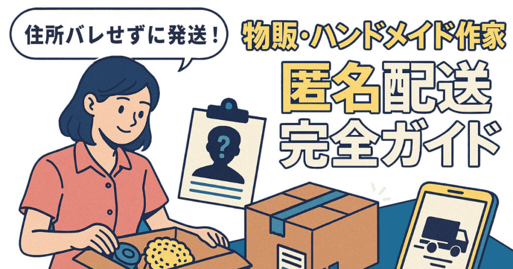 アイキャッチ画像