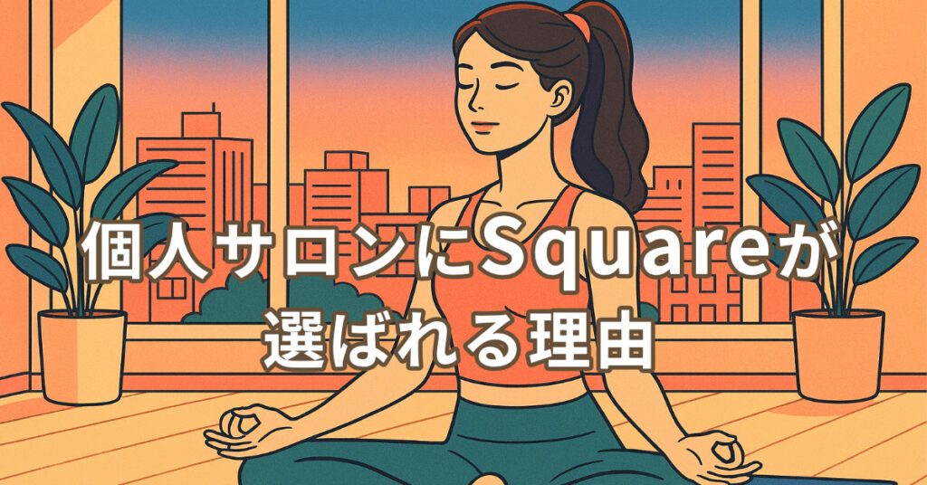 アイキャッチ画像