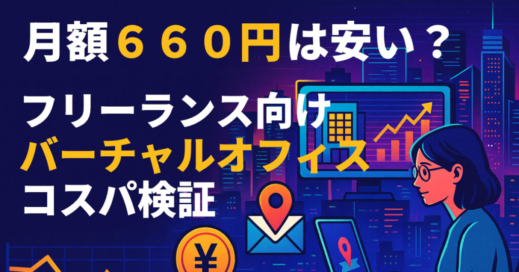 アイキャッチ画像