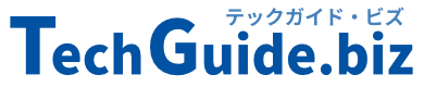 Tech-Guide.biz